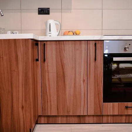 Brvnara Ljubojevic Tornik