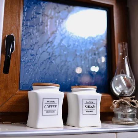 Brvnara Ljubojevic *